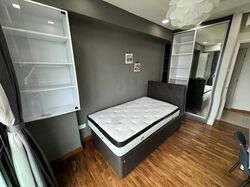 Eastvale (D18), Condominium #499727471